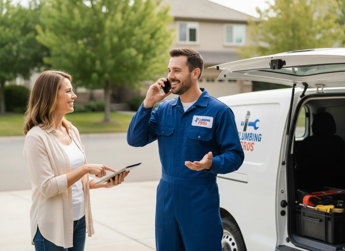 Water Heater Repair Castalia, NC FAQs
